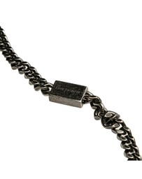 Pre-Loved by Azura Reborn - Pre-Loved Small Embossed Calfskin Classic Monogram Kate Crossbody
