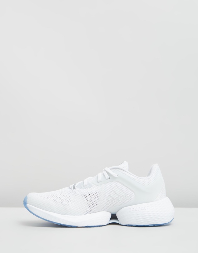 adidas Performance - Alphatorsion - Women's