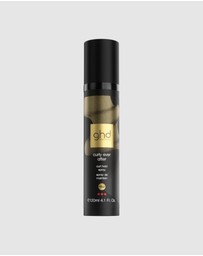 ghd - curly ever after - Curl Hold Spray