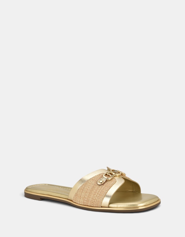 GUESS - Tomey Sandals