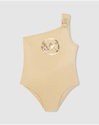 Michael Kors - Swimming Costume - Kids-Teens