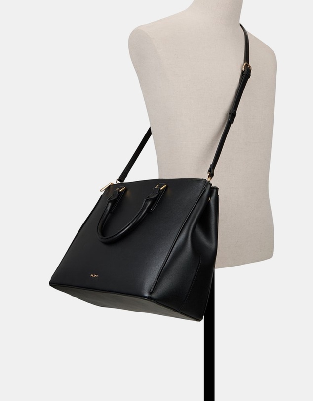ALDO - Katheryn Tote Bag