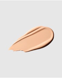 MAC - Studio Radiance 24hr Luminous Lift Concealer - NC11