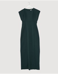 Revibe - Repaired CHANCERY Avery Dress - AU 12
