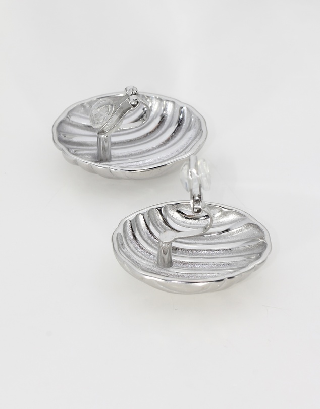 Jackie Mack - Jess Earrings