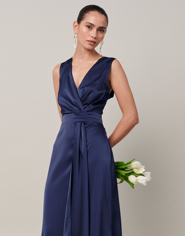 Savel - Veronica Gown
