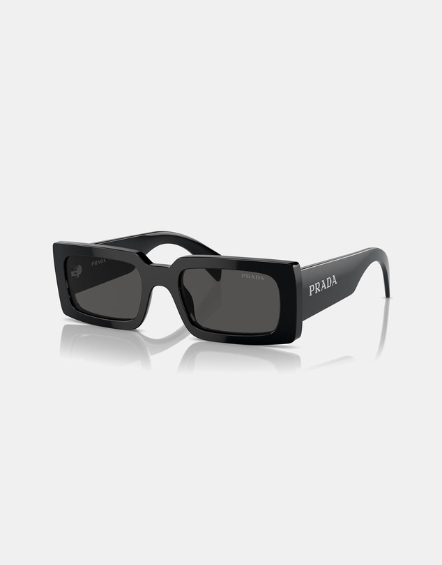 Prada - PR A07S