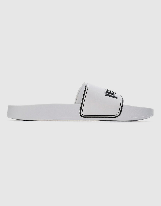 Puma - Leadcat - Unisex
