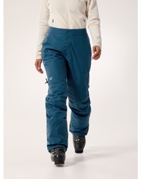 Arc'teryx - Andessa Insulated Pant Women's