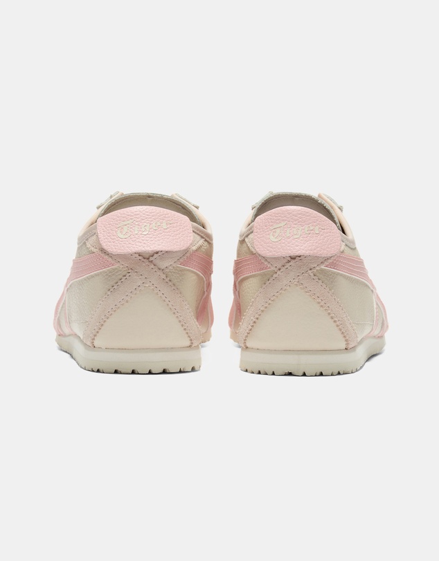 Onitsuka Tiger - Mexico 66 - Unisex