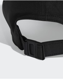 adidas Performance - AEROREADY B-ball Cap Mens