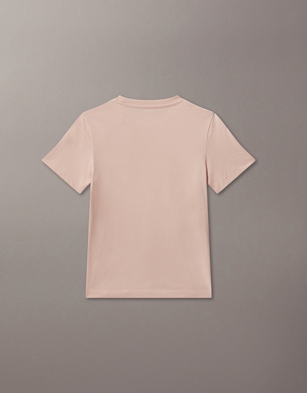 Calvin Klein Jeans - Logo T-shirt