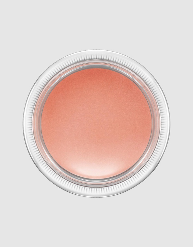 MAC - Pro Longwear Paint Pot
