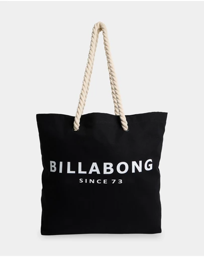 Billabong - Pacific Beach Tote Bag