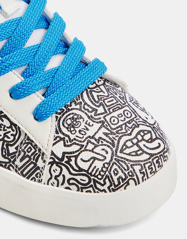 ALDO - Tgoodman01 Sneakers