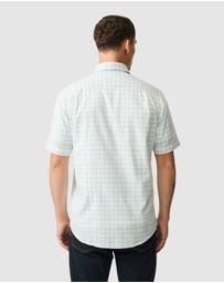 Rodd & Gunn - Timpanys Shirt