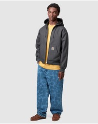 Carhartt WIP - Active Jacket