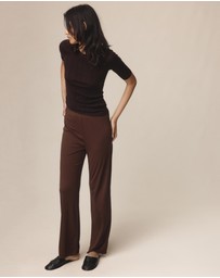 Marle - Dree Pants