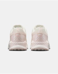 Nike - Air Max BIA - Women's