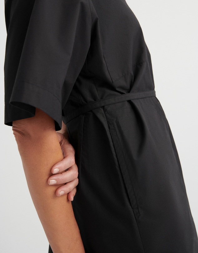 Kowtow - Balance Dress