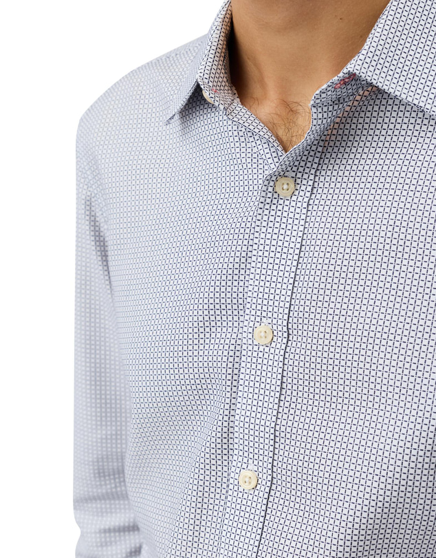Brooksfield - Premium Cotton