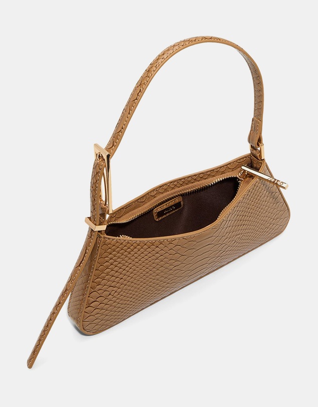 ALDO - Jabelle Shoulder Bag
