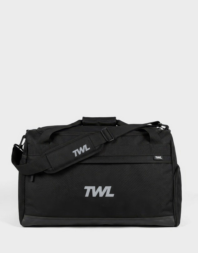 TWL - Fundamental Duffle Bag 2.0 50l