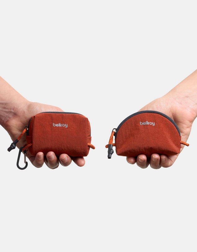 Bellroy - Lite Pocket Trio