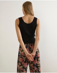 Auguste The Label - Martha Pants