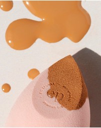 Ere Perez - Bio All-Beauty Sponges