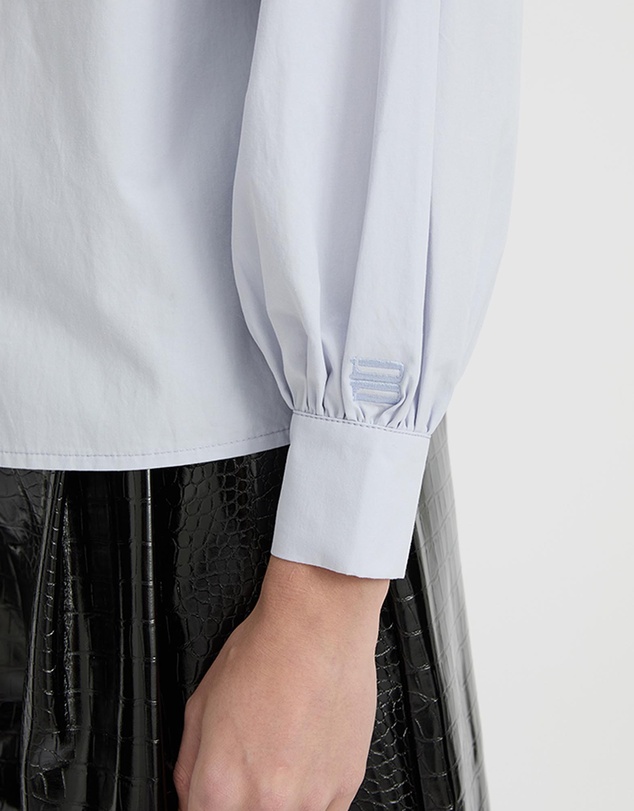 Blanca - Maja Shirt