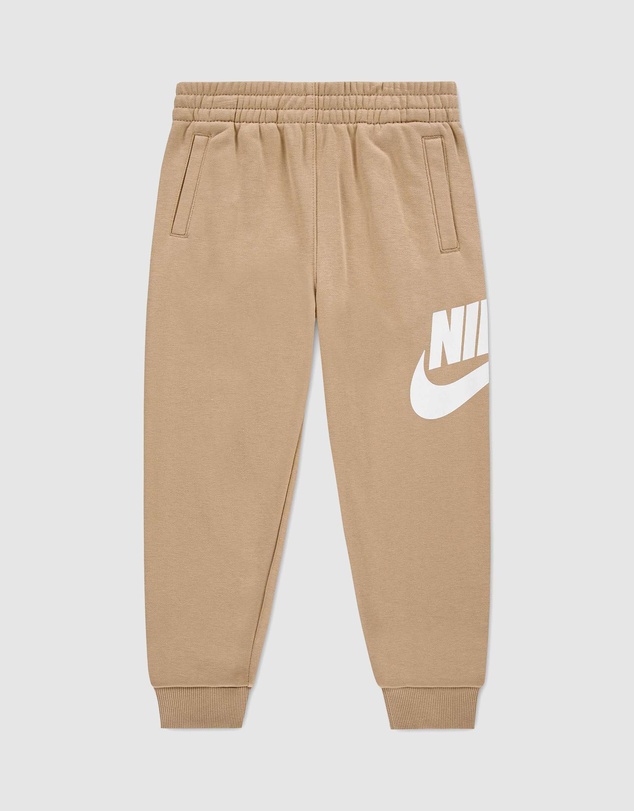 Nike - NSW Club FT HBR Joggers - Babies-Kids