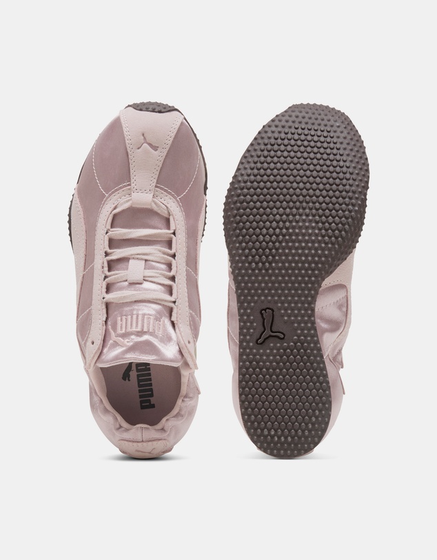 Puma - H-Street Etoile Sneakers - Women