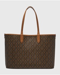Fossil - Williamson Two Tone Tote