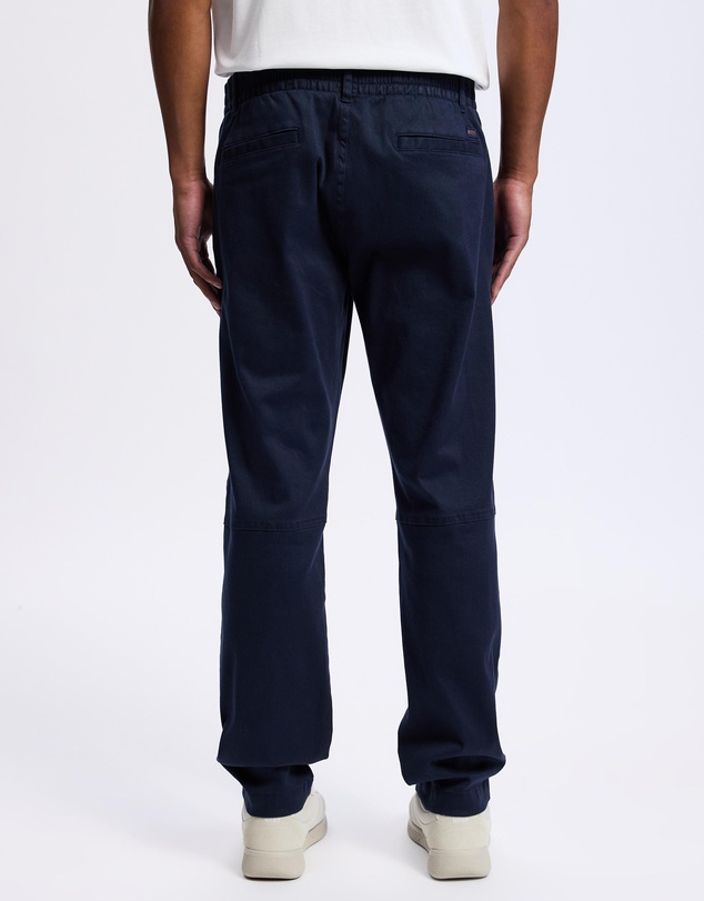 BOSS - Sanderson Pants