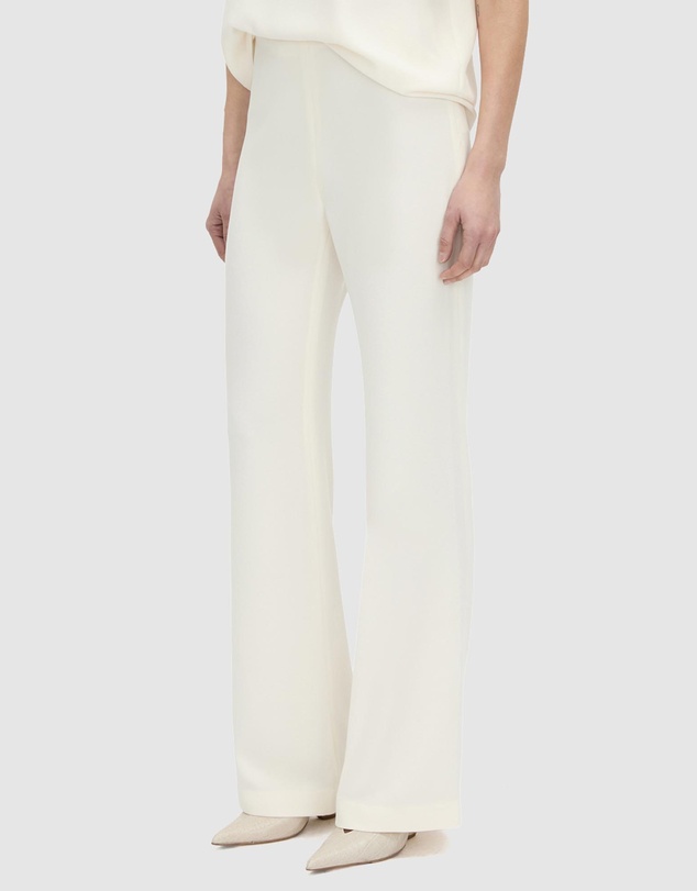 CAMILLA AND MARC - Darien Pants