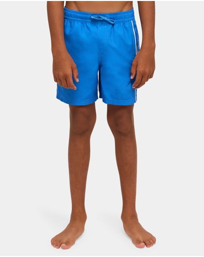 PALACE BLUE