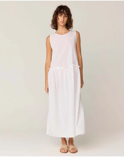 Primness - Jojo Dress