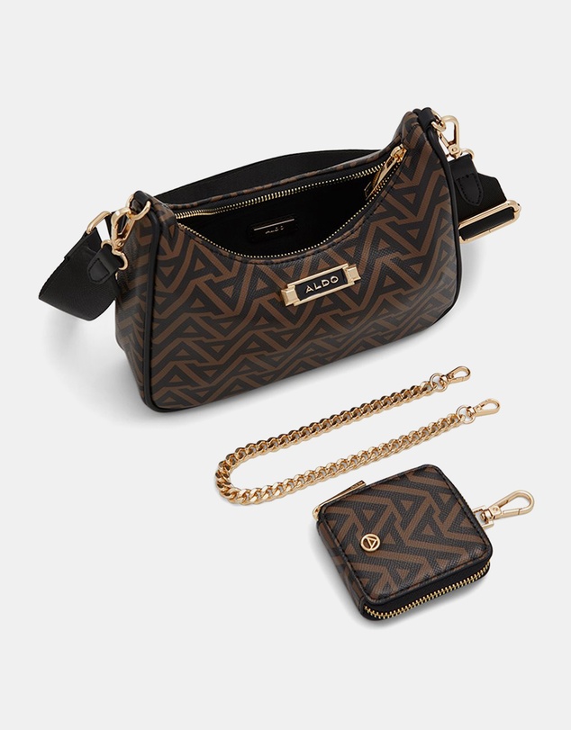 ALDO - Annaendra Shoulder Bag