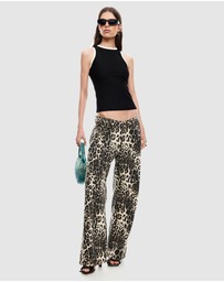 Lioness - Rebel Jeans
