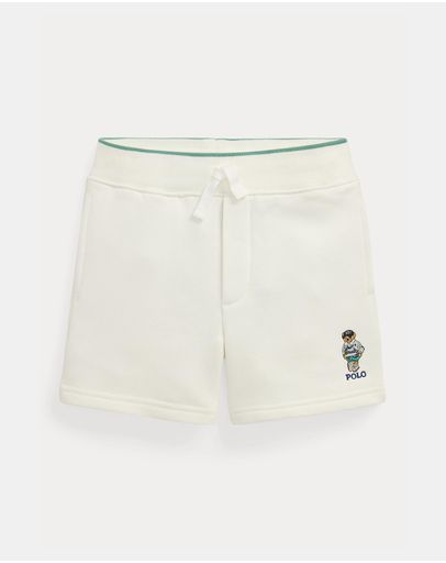 PF25 Nevis Bear