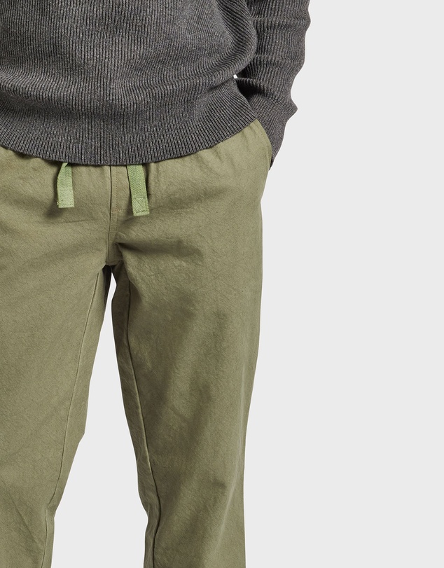 Academy Brand - Afield Relaxed Pant