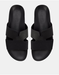 ALDO - Marcelo Sandals