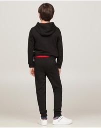 Tommy Hilfiger - Essential Sweatpants - Teens