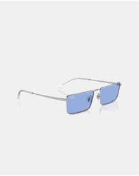 Ray-Ban - Emy