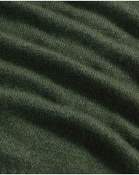 NN07 - Lee Jumper