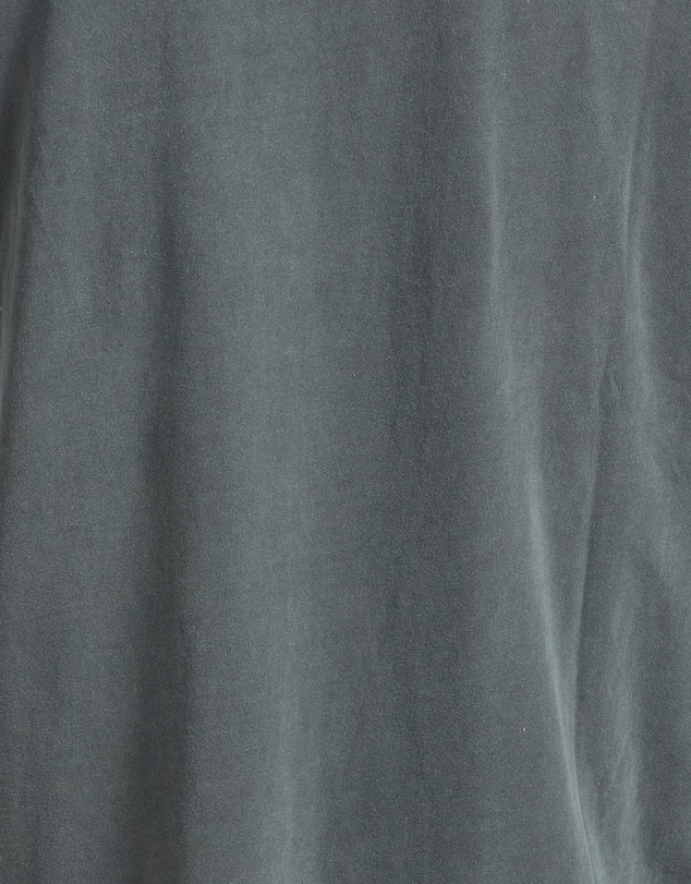 Academy Brand - Jimmy LS Tee