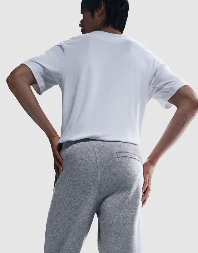 Nike - Nike Sportswear Club Fleece Jogger Pants
