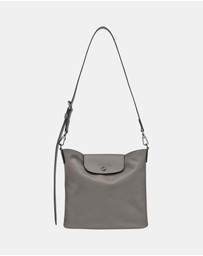 Longchamp - Le Pliage Xtra Crossbody Bag