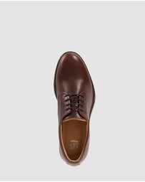 Dune London - Benjis - Brown